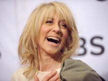 Judith Light