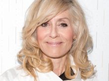 Judith Light