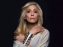 Judith Light