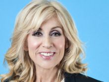 Judith Light