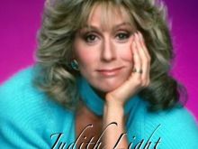 Judith Light