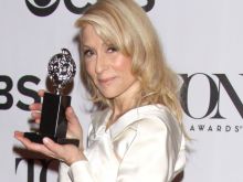 Judith Light