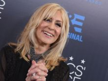 Judith Light