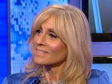 Judith Light