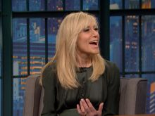 Judith Light