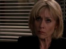 Judith Light