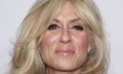 Judith Light