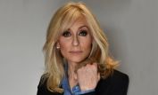 Judith Light