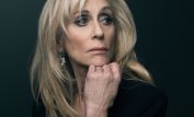 Judith Light