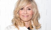 Judith Light