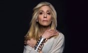 Judith Light