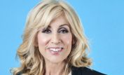 Judith Light