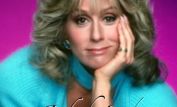 Judith Light
