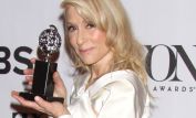 Judith Light