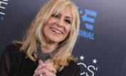Judith Light