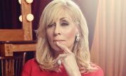 Judith Light