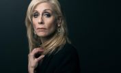 Judith Light