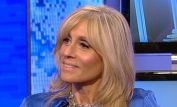 Judith Light