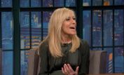 Judith Light