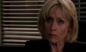 Judith Light