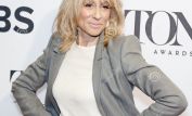 Judith Light