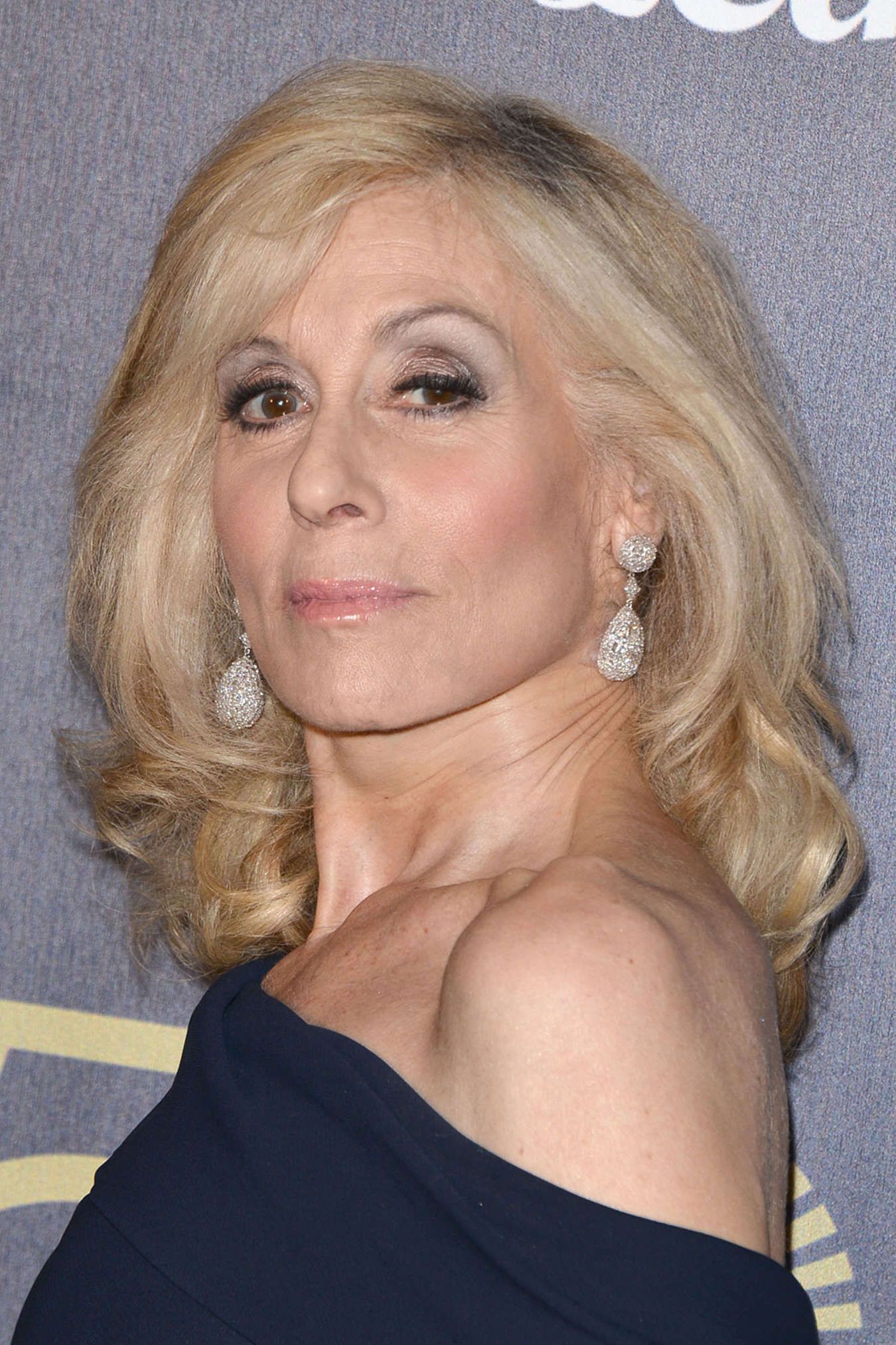 Judith Light. 