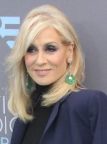 Judith Light