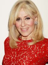 Judith Light