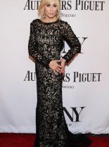 Judith Light
