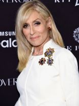 Judith Light