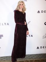 Judith Light