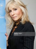 Judith Light photo