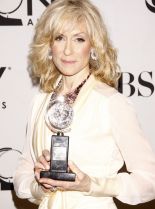 Judith Light photo