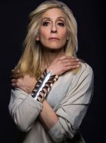 Judith Light