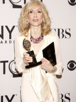 Judith Light