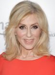 Judith Light