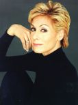 Judith Light