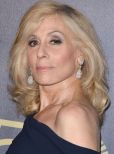 Judith Light