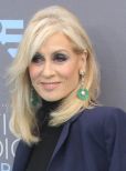 Judith Light