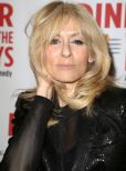 Judith Light