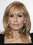 Judith Light