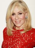 Judith Light