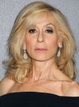 Judith Light