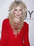 Judith Light