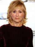 Judith Light