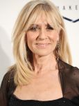 Judith Light