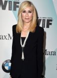 Judith Light