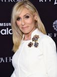 Judith Light