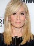 Judith Light