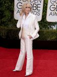 Judith Light